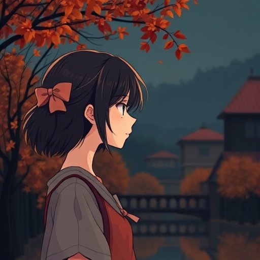 bl漫画用户 雏见泽居民
