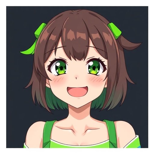 bl漫画团队成员 - 青藤